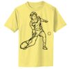 Infant Core Cotton Tee Thumbnail