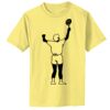 Infant Core Cotton Tee Thumbnail