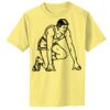 Infant Core Cotton Tee Thumbnail