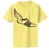 Infant Core Cotton Tee Thumbnail
