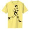 Infant Core Cotton Tee Thumbnail