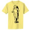 Infant Core Cotton Tee Thumbnail