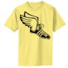 Infant Core Cotton Tee Thumbnail