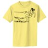 Infant Core Cotton Tee Thumbnail