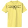 Infant Core Cotton Tee Thumbnail