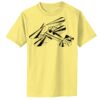 Infant Core Cotton Tee Thumbnail
