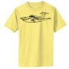 Infant Core Cotton Tee Thumbnail