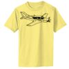 Infant Core Cotton Tee Thumbnail