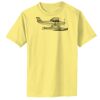 Infant Core Cotton Tee Thumbnail