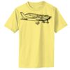 Infant Core Cotton Tee Thumbnail