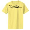 Infant Core Cotton Tee Thumbnail