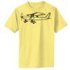 Infant Core Cotton Tee Thumbnail