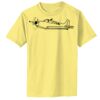 Infant Core Cotton Tee Thumbnail