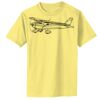 Infant Core Cotton Tee Thumbnail