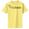 Infant Core Cotton Tee Thumbnail
