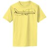 Infant Core Cotton Tee Thumbnail