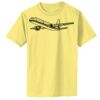 Infant Core Cotton Tee Thumbnail