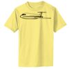 Infant Core Cotton Tee Thumbnail