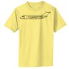 Infant Core Cotton Tee Thumbnail