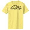 Infant Core Cotton Tee Thumbnail