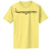 Infant Core Cotton Tee Thumbnail