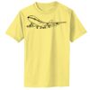 Infant Core Cotton Tee Thumbnail