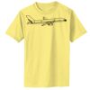 Infant Core Cotton Tee Thumbnail