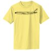 Infant Core Cotton Tee Thumbnail
