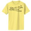 Infant Core Cotton Tee Thumbnail