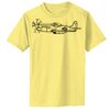 Infant Core Cotton Tee Thumbnail