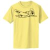 Infant Core Cotton Tee Thumbnail