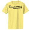 Infant Core Cotton Tee Thumbnail