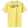 Infant Core Cotton Tee Thumbnail