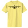 Infant Core Cotton Tee Thumbnail