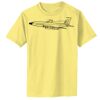 Infant Core Cotton Tee Thumbnail