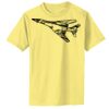 Infant Core Cotton Tee Thumbnail