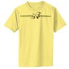 Infant Core Cotton Tee Thumbnail