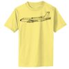 Infant Core Cotton Tee Thumbnail