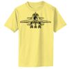 Infant Core Cotton Tee Thumbnail