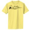 Infant Core Cotton Tee Thumbnail