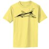 Infant Core Cotton Tee Thumbnail