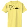 Infant Core Cotton Tee Thumbnail