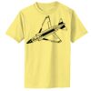 Infant Core Cotton Tee Thumbnail