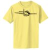Infant Core Cotton Tee Thumbnail
