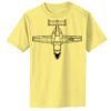 Infant Core Cotton Tee Thumbnail