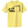Infant Core Cotton Tee Thumbnail