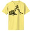 Infant Core Cotton Tee Thumbnail