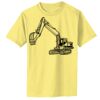 Infant Core Cotton Tee Thumbnail