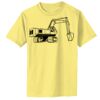 Infant Core Cotton Tee Thumbnail