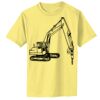 Infant Core Cotton Tee Thumbnail